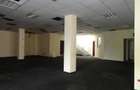 Iride Business Park cladirea 14, Pompei, 232 - 1622 mp  0% comision! - 6