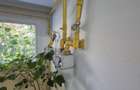 2 Camere Decomandat, BLOC ANVELOPAT, Etaj 3/4 + BOXĂ - 13