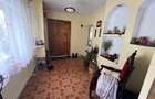 vand casa str Arcasilor stradal pret 205.000 Euro neg - 2