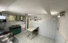 Apartament la casa - curte proprie 80mp, Lunca - zona pietonala - 9