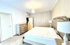 Apartament superb de 3 camere in complex rezidential cu piscina/parcare subteran - 8