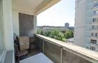 Apartament 4 camere ultracentral | Strada Victoriei – Piata Milea - 11
