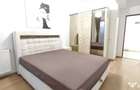 Dobroesti | Doinei | 2 Camere | Etaj4/4 cu Lift | Balcon - 3