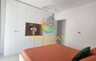 Apartament 3 camere 85  Popești Leordeni Metrou Berceni - 18