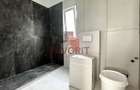 Duplex Individual pe Parter | 4 camere | La Asfalt | Toate utilitatile - 17