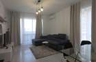 Apartament 3 camere de închiriat, Prima Nufărul – AP1540