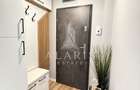 Apartament modern 2 camere, 2 locuri de parcare, Dumbravita - 8