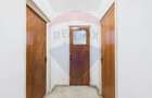 Apartament 2 camere | Aleea Soldat Dragos Mladinovici | Berceni - 8