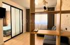 Apartament Premium 2 Camere | Zonă Semicentrală | Parcare - 5
