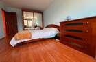 Apartament 3 Camere | Bloc 1983 reabilitat | Nicolae Grigorescu | Zona linistita - 3