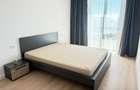 Apartament 3 camere -86,15 mp / Hils Titanium / TVA INCLUS / Comision 0% - 5