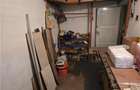 Apartament 3 Camere Central - 18