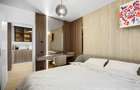 Apartament 4 camere modern // Ansamblu nZEB // Zona Floreasca - 10