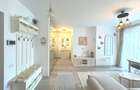 Apartament 2 camere de inchiriat, Marriott - Palatul Parlamentului - 2