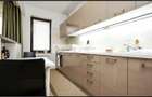 Pipera | Iancu Nicolae | Complex Privighetorilor | Bloc 2010 | Parcare - 4