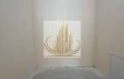 Duplex Mediteranean, Dumbravita, 5 camere, finisaje premium,casa SMART - 14