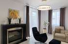 Duplex 4 camere, 111 mp, zona Pronto - Str. Victoriei - 10
