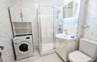 Apartament 2 camere I decomandat I bloc nou I parcare I Marasti - 6