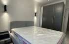 Apartement 2 camere decomandat COPOU - ROYAL Residence - 3