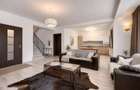 Residential Complex with security | Iancu Nicolae | Cambridge School - 5