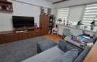 Apartament 2 camere et 1 zona Turnisor - 10