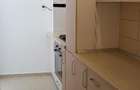 Herastrau | 3 Camere | Centrala | Terasa | Parcare | X2 Bai | Boxa | - 5
