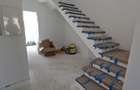 Duplex cu 4 camere si teren generos 350mp - 8