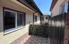 casa de vanzare, zona palas, 195mp teren, 4 camere, 2 bai, 2 bucatarii, renovata - 4