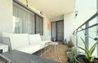 Apartament 3 camere | parcare inclusa | Denya Forest 5 - 7