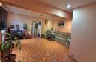 Apartament 4 camere, etaj 4/10, stradal Sos.Berceni, Sector 4 - 16