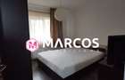 Apartament 2 camere decomandat, parter, Micro 4, ID 737 - 8