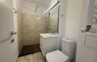 Duplex | 118 mp | Bd. Unirii – Mircea Vodă | metrou Unirii