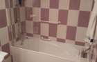 Apartament cu 2 camere Bloc Nou Kamsas Energia - 13