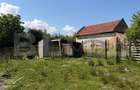 Pensiune de 11 camere, 650 mp, zona Sohodol-Bran - 8