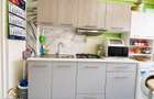 Apartament 3 camere CENTRAL - etaj intermediar - - 12