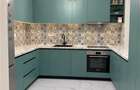Bucovat - Duplex pe plan - mobilat utilat