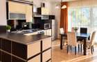 De Închiriat – Apartament 3 Camere | Piano Bar – Campus | - 6