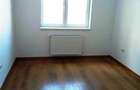 Inchiriem Apartament 2 Camere, Tip Studio, Partial Mobilat, Tractorul - 6