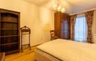 2 camere, modern, garaj Zona Centrala, Meron, NTT Data,Bosch,Constanta - 14