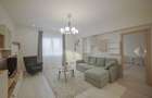Rin Residence Vitan*Etajul 4* 60 mp utili*Ready to move in - 1