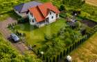 Casa de vanzare semifinisata zona linistita, Reghin - 2