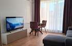 Apartament 2 camere Cosmopolis  | Loc de parcare disponiibil - 2