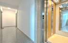 Apartament premium, 2 camere+dressing, 2 terase, Avantgarden Bartolomeu - 18