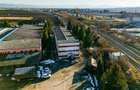 Spatii de depozitare, infrastructura potrivita pentru dezvoltarea afacerii tale - 25