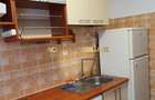 2 Camere de inchiriat | Titan | Metrou |  Mobilat - 6