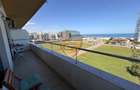 Apartament 2 Camere cu Vedere la Mare – Summerland