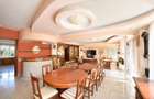 Bucium, langa Pleiada | casa 385mp, teren 770mp | pentru intreaga familie - 4