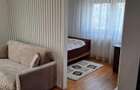Apartament 1 Camera Podul de Fier - 2