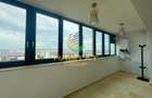 3 Camere de tip PENTHOUSE- 5 minute M BERCENI-Finalizat - 5
