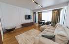 Apartament 2 camere | Parcare | Complex Yacht Kid - 7